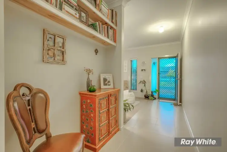 Third view of Homely house listing, 2/21 Rebecca Promenade, Tarneit VIC 3029