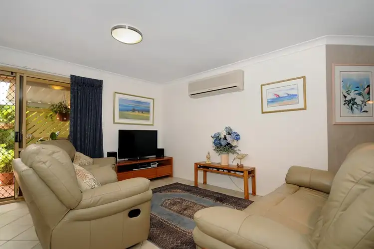 Sixth view of Homely house listing, 6 Merradong Court, Rangeville QLD 4350