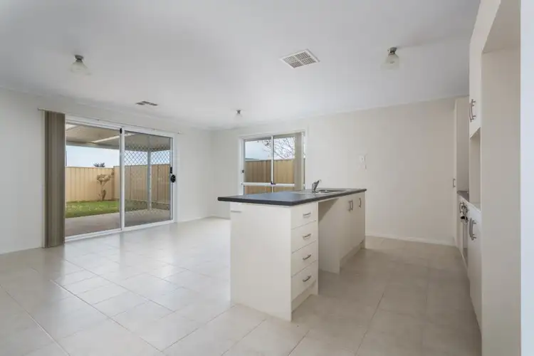 Third view of Homely house listing, 144 Newton Boulevard, Munno Para SA 5115