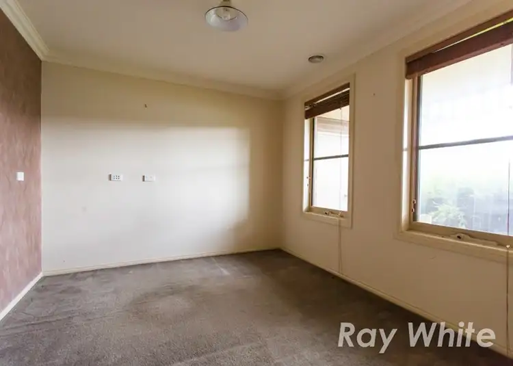 Third view of Homely house listing, 11 Samuel Court, Hastings VIC 3915