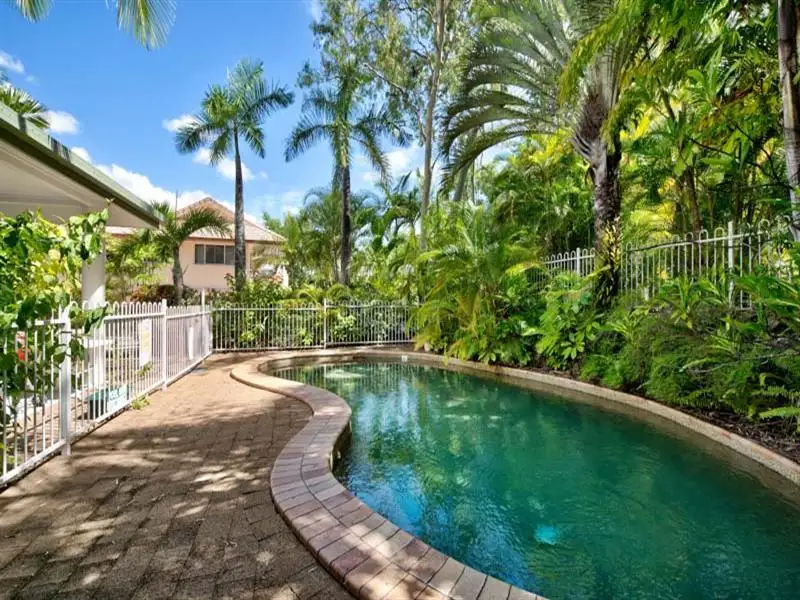 Main view of Homely unit listing, 13/91-93 Moore Street, Trinity Beach QLD 4879