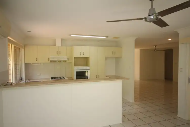 Sixth view of Homely house listing, 2 Vista Court, Glass House Mountains QLD 4518
