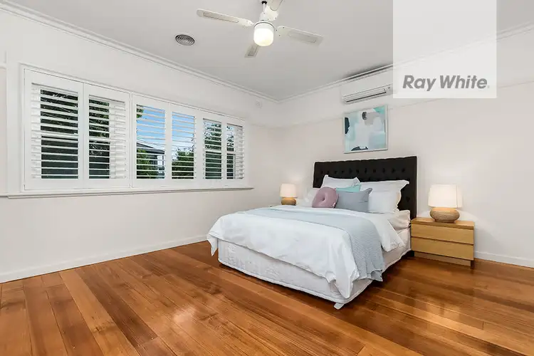 Third view of Homely house listing, 5 Anzac Avenue, Coburg North VIC 3058