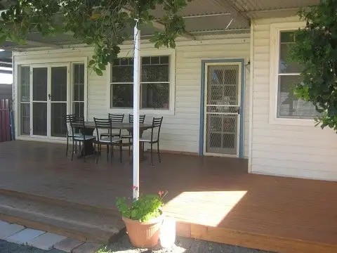 Main view of Homely house listing, 24 Warrena Street, Coonamble NSW 2829