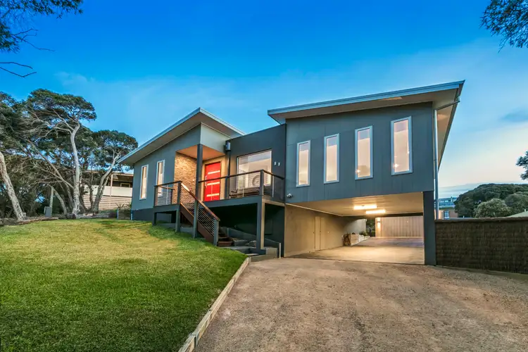 17 Sara Street, Rye VIC 3941