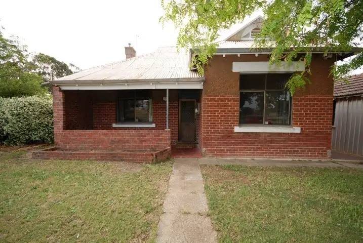 Sixth view of Homely house listing, 20 Jersey Street, Narrogin WA 6312