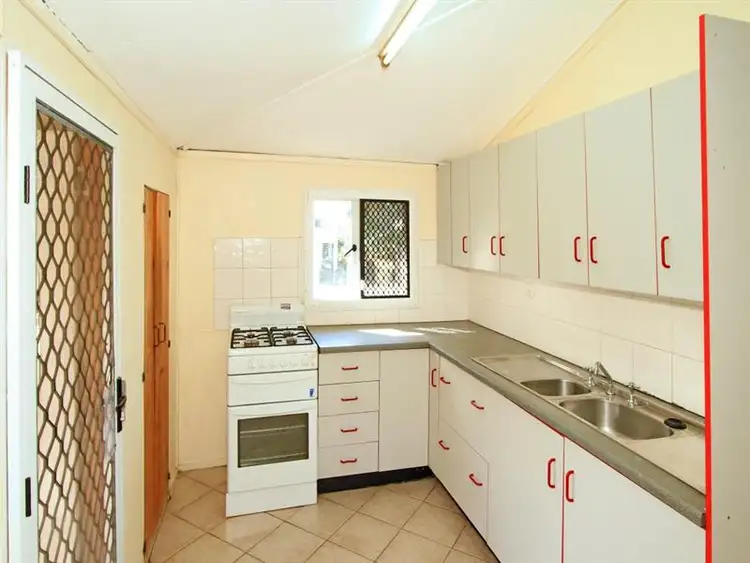 Seventh view of Homely house listing, 13 Bawden Street, Berserker QLD 4701