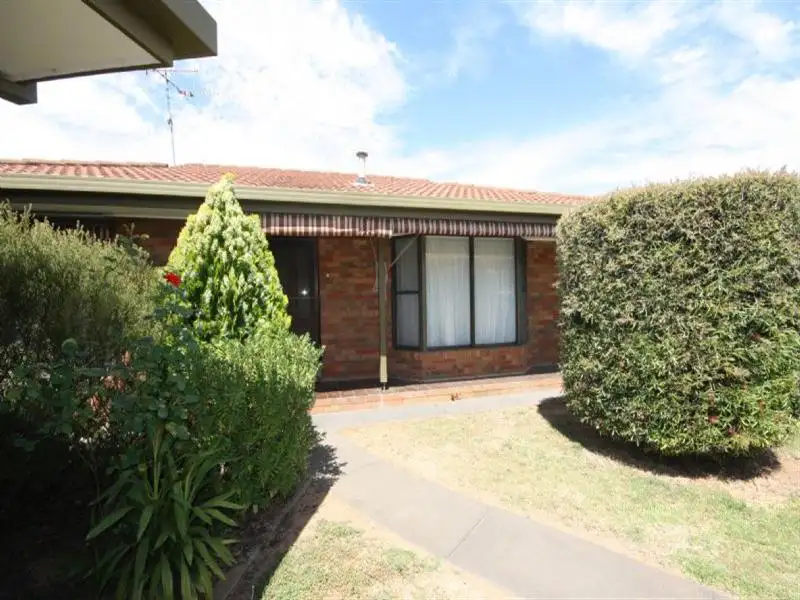 Main view of Homely house listing, 2/29 Mackay Street, Rochester VIC 3561