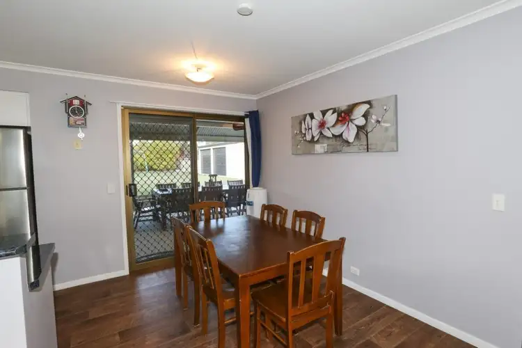 Fifth view of Homely house listing, 11 Balfour Street, Wyreema QLD 4352