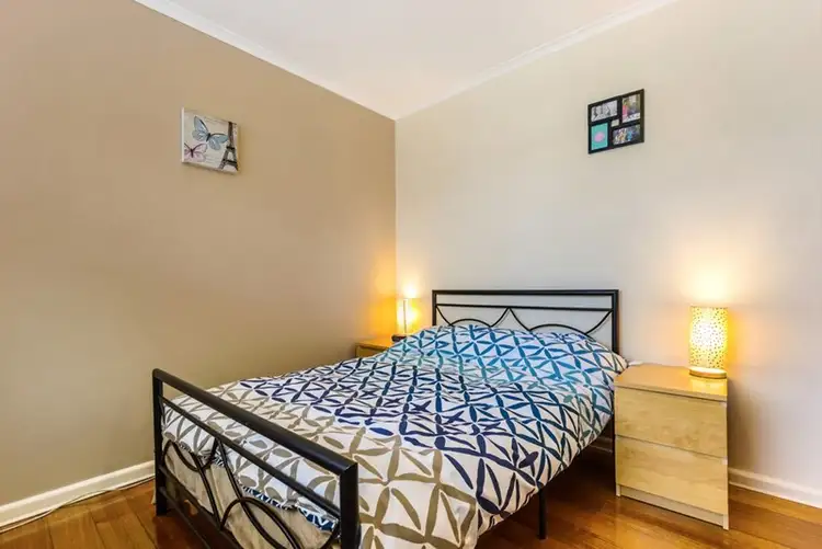 Fifth view of Homely house listing, 2/63 Somers Street, Burwood VIC 3125
