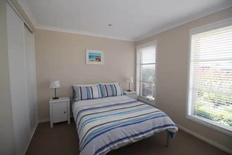 Sixth view of Homely house listing, 7 Shoalhaven Road, Cowes VIC 3922