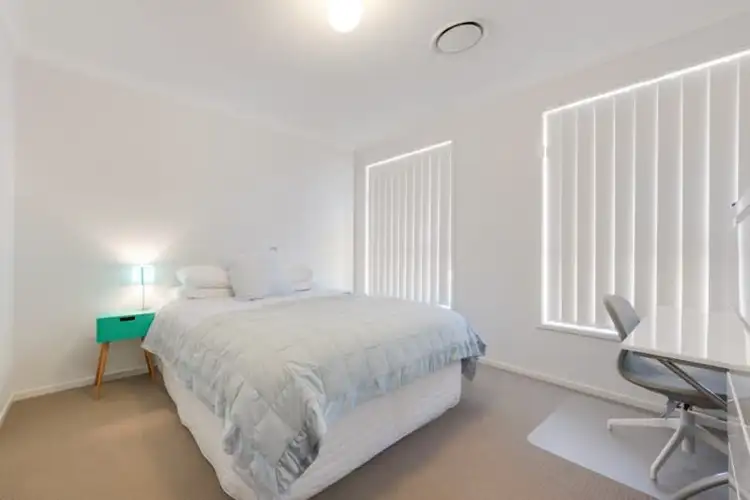 Sixth view of Homely house listing, Address available on request