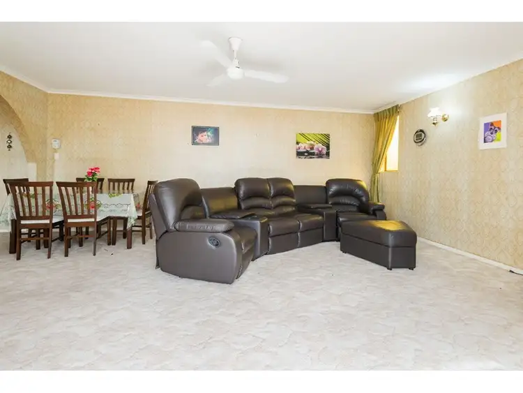 Seventh view of Homely apartment listing, 3/61 Kirkland Avenue, Coorparoo QLD 4151