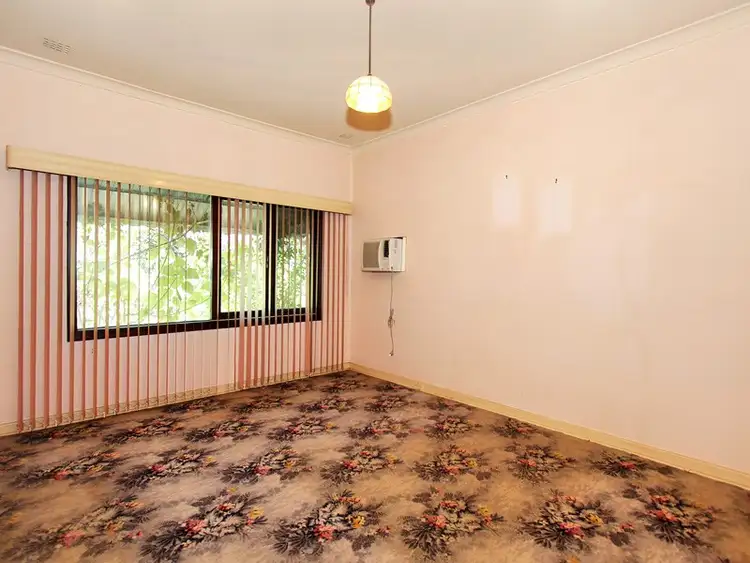 Seventh view of Homely house listing, 11a Guildford Road, Ashfield WA 6054