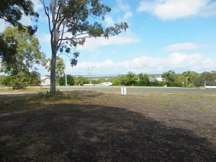 Seventh view of Homely land listing, 800 River Heads Road, River Heads QLD 4655