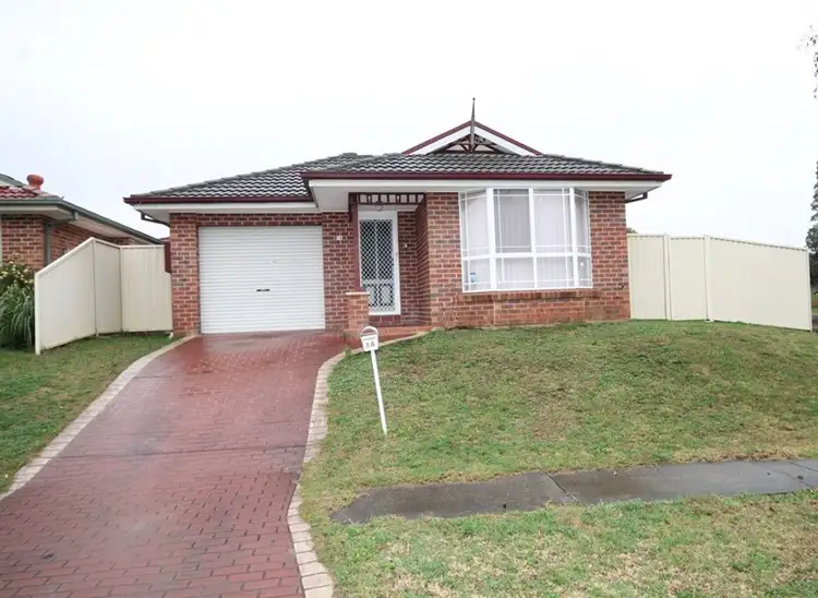 Main view of Homely house listing, Address available on request
