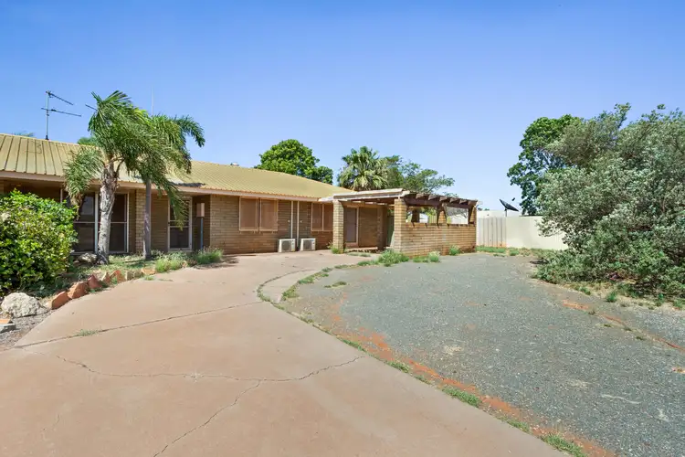 Main view of Homely house listing, 5B Gleeson Place, Millars Well WA 6714