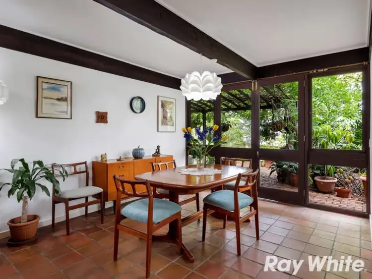 Fifth view of Homely house listing, 19 Irruka Crescent, Ferny Hills QLD 4055