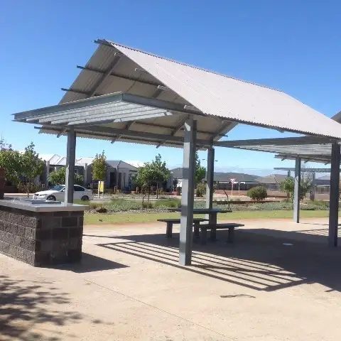 Fifth view of Homely house listing, 44 Delapre Drive, Ellenbrook WA 6069