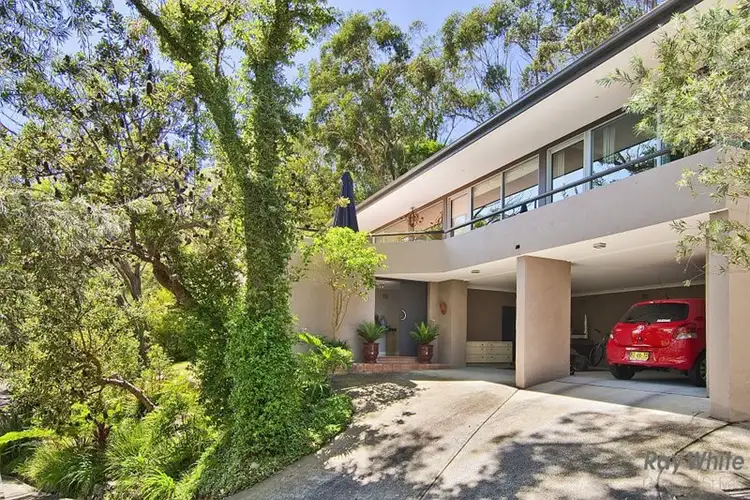 41 Waipori Street, St Ives NSW 2075