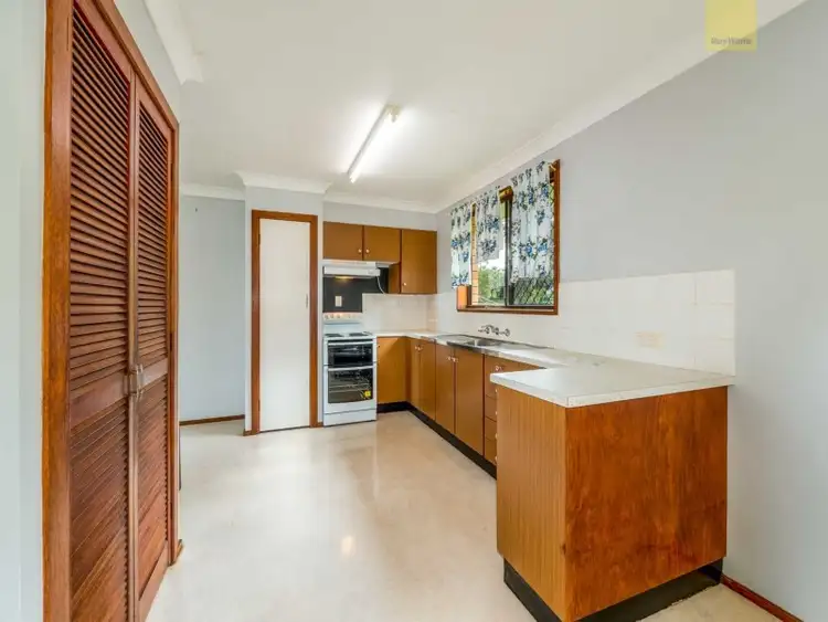 Third view of Homely house listing, 12 Norwood Avenue, Goonellabah NSW 2480