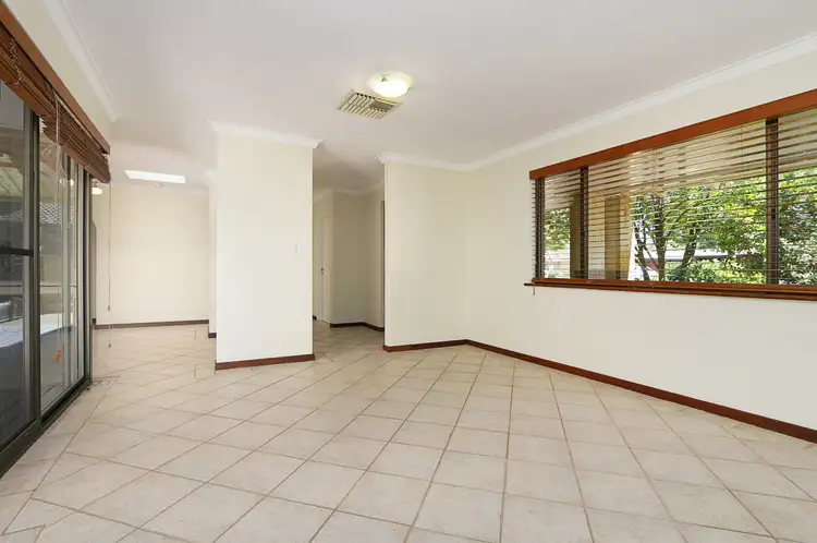 Sixth view of Homely house listing, 29 London Way, Bateman WA 6150