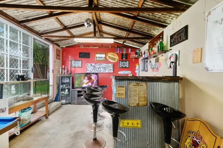 Seventh view of Homely house listing, 17 Kylie Place, Dapto NSW 2530