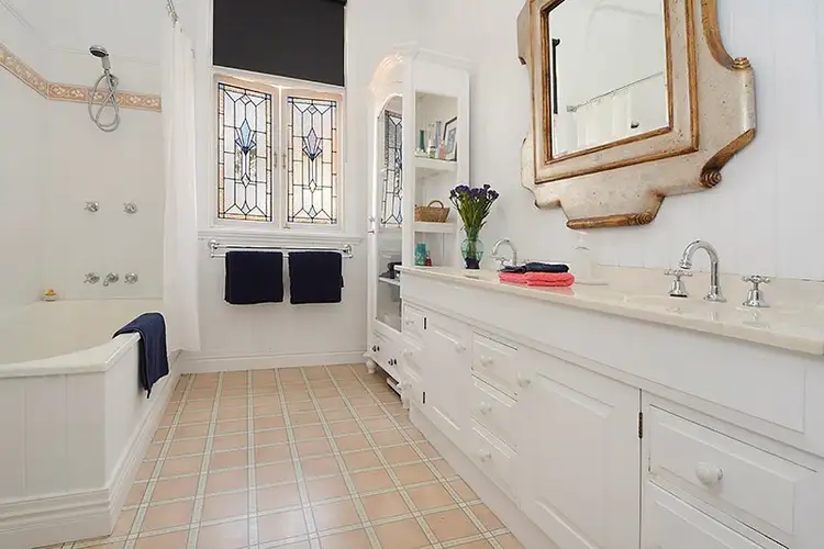 Sixth view of Homely house listing, 156 Mein Street, Hendra QLD 4011