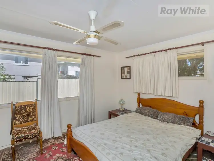 Third view of Homely house listing, 10 Michele Street, Gailes QLD 4300