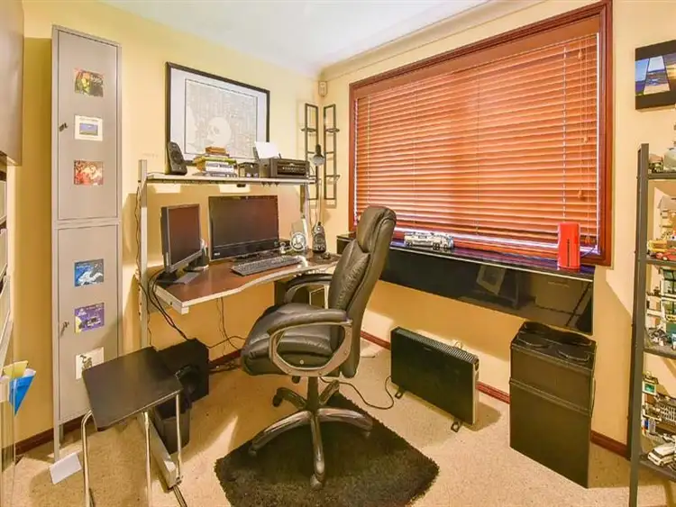 Fifth view of Homely house listing, Address available on request