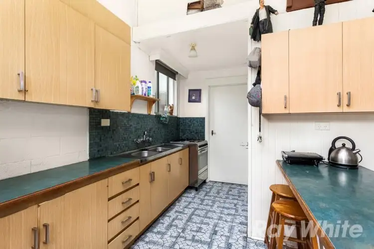 Fourth view of Homely unit listing, 22/241 Canterbury Road, Bayswater North VIC 3153