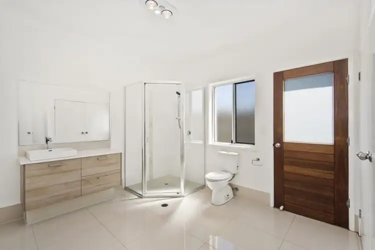 Seventh view of Homely house listing, 1 Trump Circuit, North Lakes QLD 4509