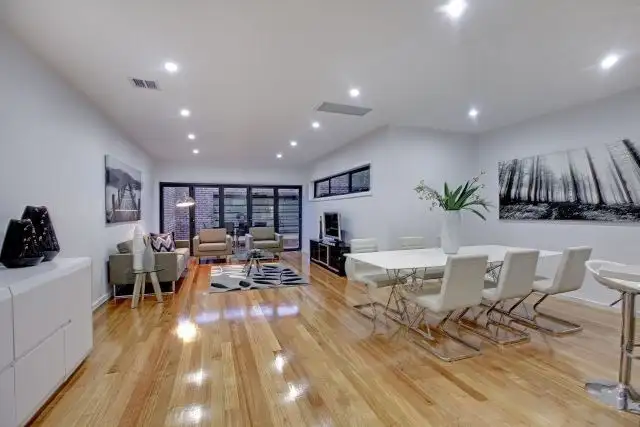 Seventh view of Homely house listing, 39B Goldsmith Avenue, Preston VIC 3072