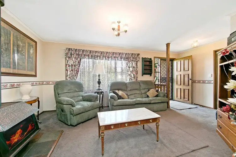 Seventh view of Homely house listing, 51 Borrow Street, Freeling SA 5372