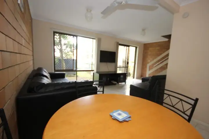 Third view of Homely townhouse listing, 3/10 Honeysuckle Street, Tweed Heads West NSW 2485