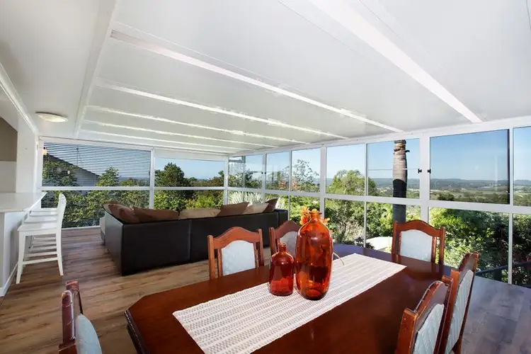 Sixth view of Homely house listing, 44 Willis Road, Bli Bli QLD 4560