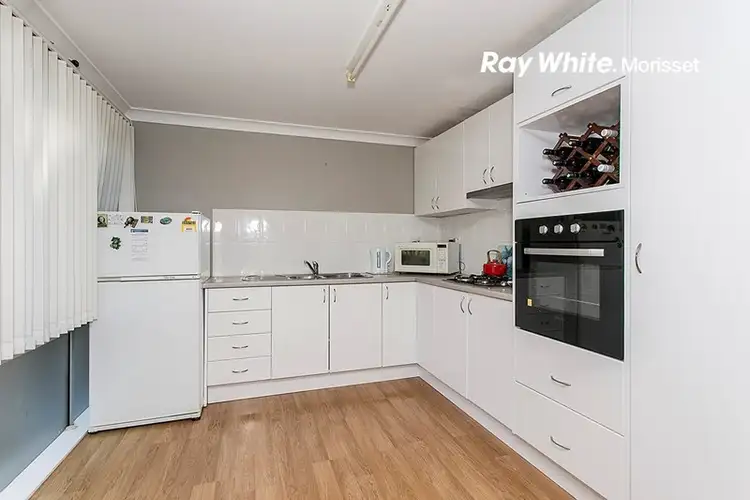 Third view of Homely house listing, 4 Victory Street, Cooranbong NSW 2265