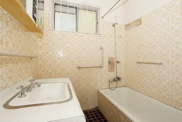 Sixth view of Homely house listing, 57 Rosedale Street, Coopers Plains QLD 4108