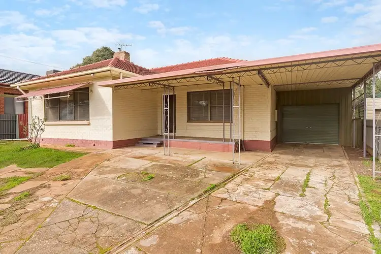 Third view of Homely house listing, 44 Nautilus Road, Elizabeth East SA 5112