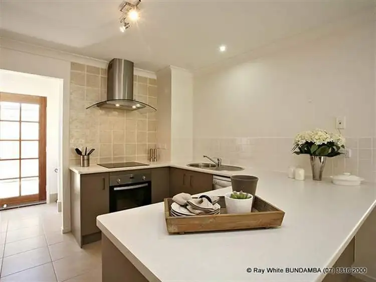 Second view of Homely house listing, Address available on request