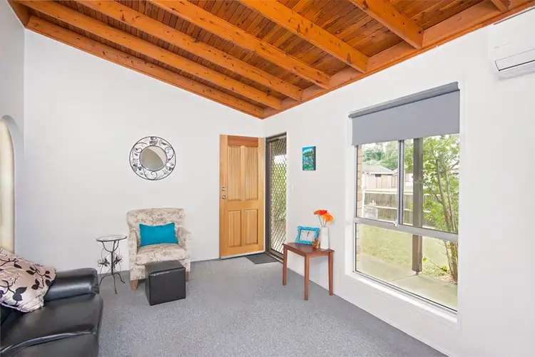 Sixth view of Homely house listing, 11 Biotite Street, Bethania QLD 4205
