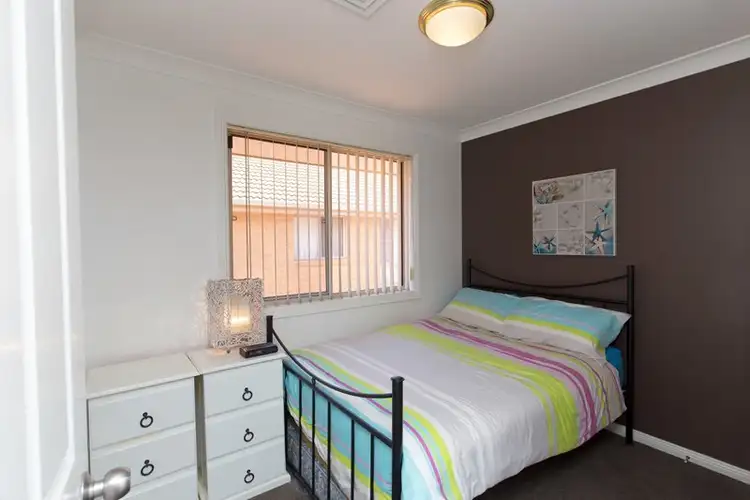 Sixth view of Homely house listing, 3/40 Booner Street, Hawks Nest NSW 2324