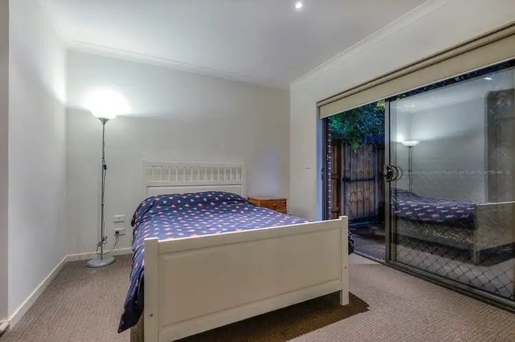 Seventh view of Homely unit listing, 5/152 Tyler Street, Preston VIC 3072