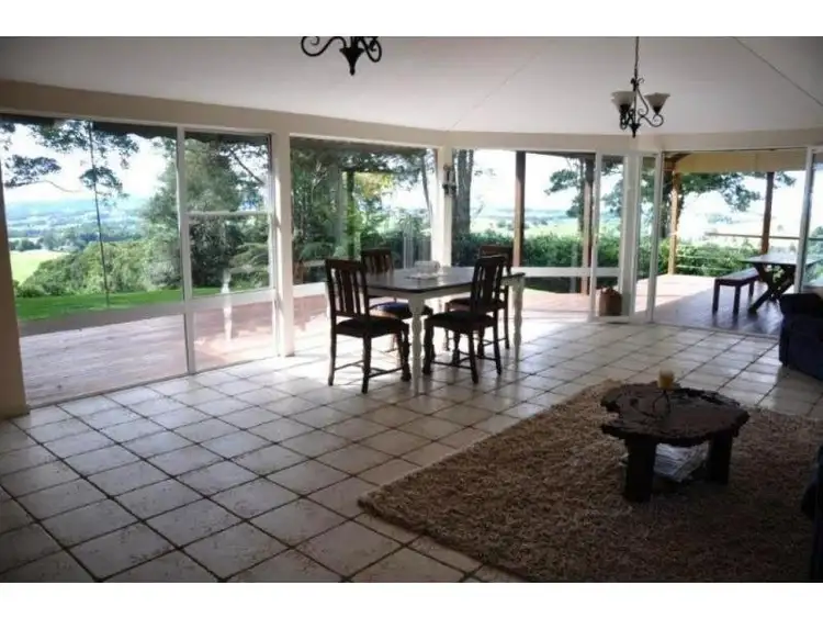 Third view of Homely rural property listing, Address available on request