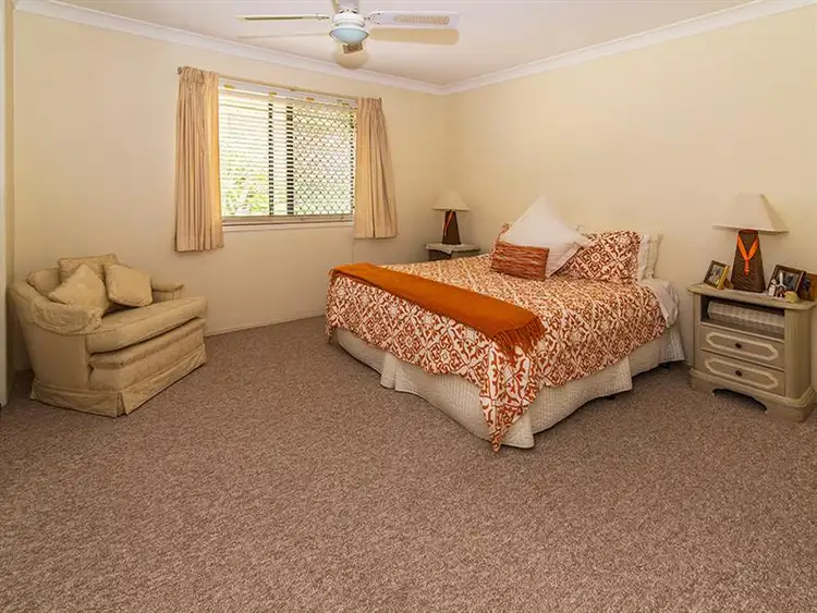 Seventh view of Homely townhouse listing, 15/145 Government Road, Labrador QLD 4215