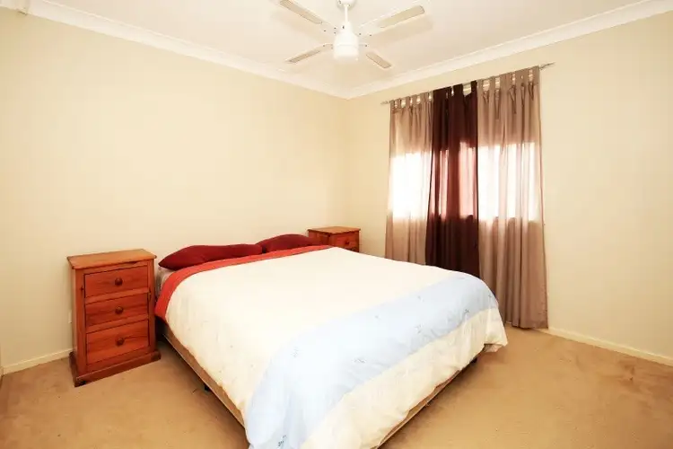 Seventh view of Homely house listing, 89 Sophia Road, Worrigee NSW 2540