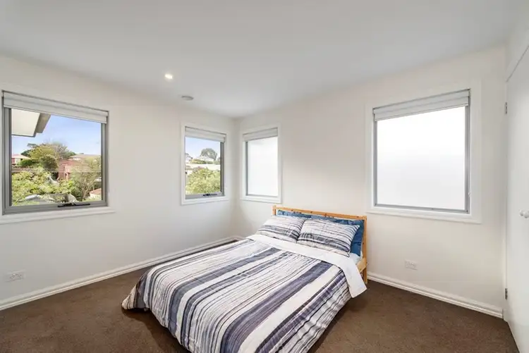 Seventh view of Homely house listing, 12 Kara Street, Doncaster East VIC 3109