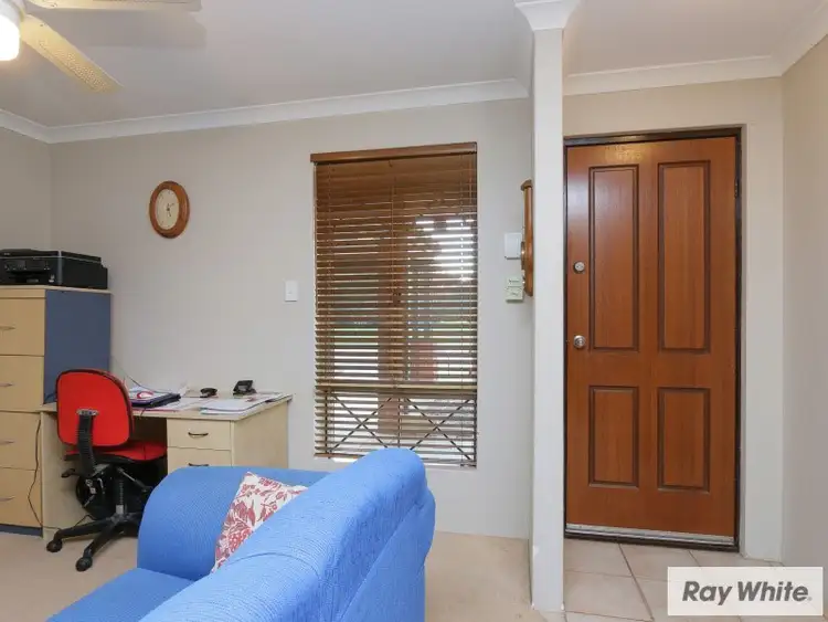 Fifth view of Homely house listing, 75 Thomas Street, East Cannington WA 6107