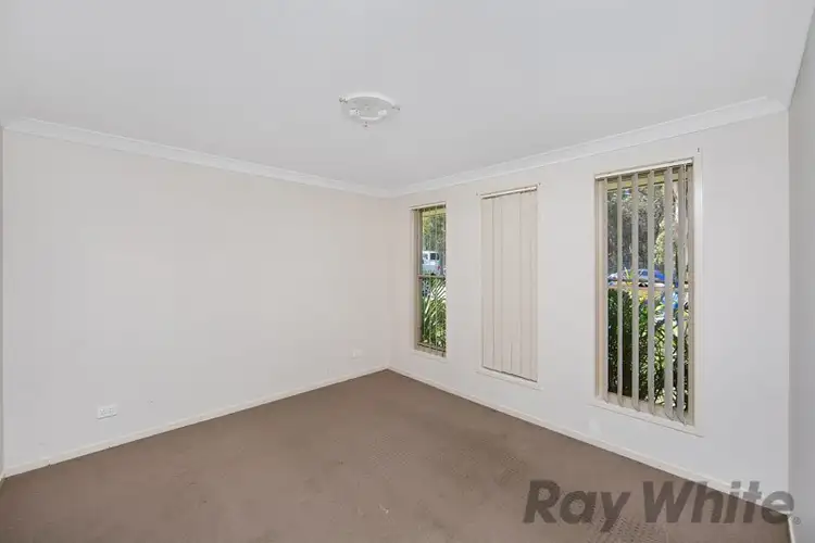 Fifth view of Homely house listing, 109 Highview Avenue, San Remo NSW 2262