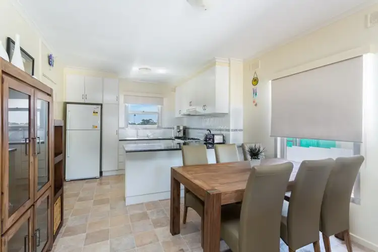 46 Winara Drive, Ingle Farm SA 5098